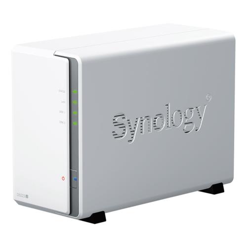 En ucuz SYNOLOGY Veri Depolama - Yedekleme fiyatı